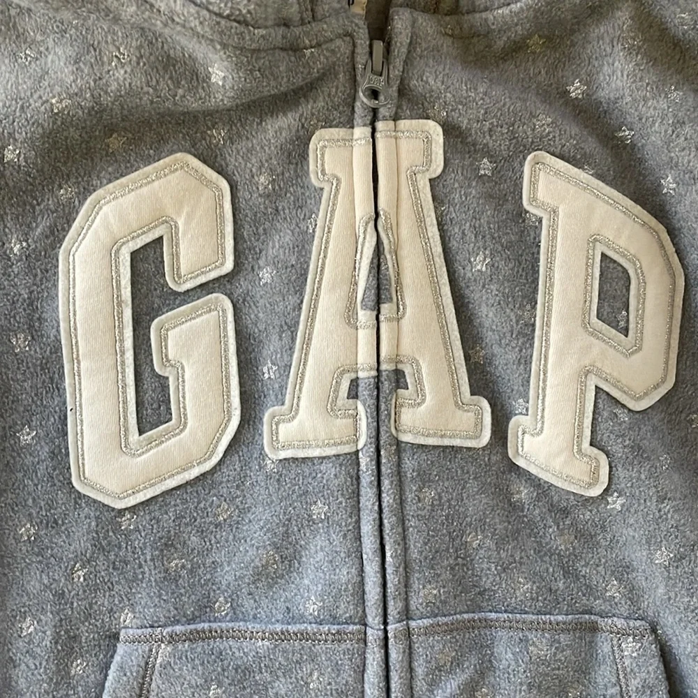 GAP soft knit